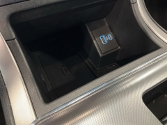 Used 2022  Ford Edge SEL AWD at Maxx Loans near St. Adrian, MI