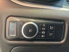 Used 2023 Ford Explorer XLT 4WD at Suburban Ford of Sterling Heights near Sterling Heights, MI
