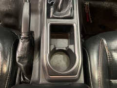 Used 2021  Toyota Tacoma 4WD Double Cab 5' Bed V6 (Natl) at Maxx Loans near St. Adrian, MI