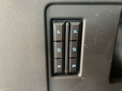 Used 2024 Ford Expedition Max Platinum 4x4 at Suburban Ford of Sterling Heights near Sterling Heights, MI