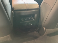 Used 2022  Chevrolet Traverse AWD 4dr RS at Maxx Loans near St. Adrian, MI