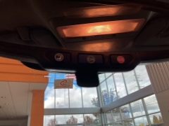 Used 2017  Chevrolet Trax 4d SUV FWD LT at Maxx Loans near St. Adrian, MI