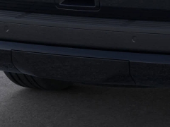 New 2024 Ford Expedition Max Limited 4x4 at Suburban Ford of Sterling Heights near Sterling Heights, MI