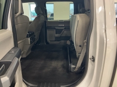 Used 2020  Ford F-150 4WD SuperCrew 5&period;5' Box at Maxx Loans near St&period; Adrian&comma; MI