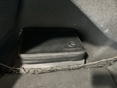 Used 2008  Mercedes-Benz C-Class 4dr Sdn 3&period;0L RWD at Maxx Loans near St&period; Adrian&comma; MI