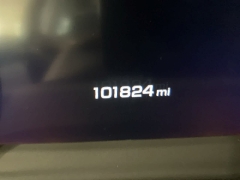 Used 2017  GMC Yukon XL 4d SUV 4WD Denali at Maxx Loans near St. Adrian, MI