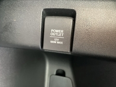 Used 2020 Honda Odyssey EX-L Auto at Maxx Loans near St. Adrian, MI