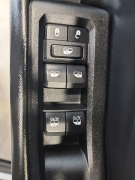 Used 2023  Jeep Grand Cherokee Altitude 4x4 at Maxx Loans near St&period; Adrian&comma; MI
