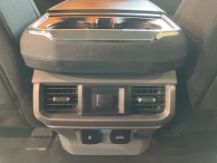 Used 2021  Ford F-150 4WD SuperCrew Box at Maxx Loans near St&period; Adrian&comma; MI
