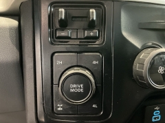 Used 2024  Ford Super Duty F-250 SRW 4WD Crew Cab Box at Maxx Loans near St&period; Adrian&comma; MI