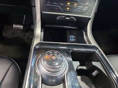 Used 2019  Ford Edge 4d SUV AWD SEL at Maxx Loans near St&period; Adrian&comma; MI
