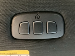 Used 2021  Ford F-150 4WD SuperCrew Box at Maxx Loans near St. Adrian, MI