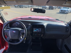 Used 2011 Ford Ranger 2WD 4dr SuperCab 126" at Maxx Loans near ,