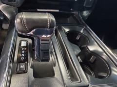 Used 2022  Ford F-150 4WD SuperCrew Box at Maxx Loans near St&period; Adrian&comma; MI