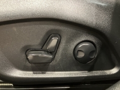 Used 2025  Jeep Compass Limited 4x4 at Maxx Loans near St&period; Adrian&comma; MI