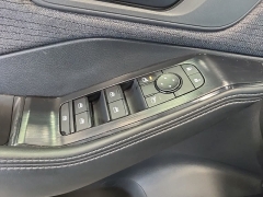 Used 2021  Nissan Rogue AWD S at Maxx Loans near St&period; Adrian&comma; MI