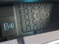 Used 2022  Ford Expedition XLT 4x2 at Maxx Loans near St&period; Adrian&comma; MI