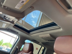 Used 2015 Cadillac Escalade ESV 4d SUV 4WD Premium at Maxx Loans near ,
