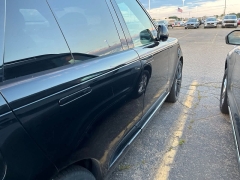Used 2023  Land Rover Range Rover P530 SE SWB at Maxx Loans near St&period; Adrian&comma; MI
