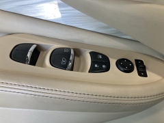 Used 2018  Nissan Murano AWD at Maxx Loans near St. Adrian, MI