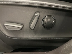 Used 2023  Ford Escape ST-Line Select AWD at Maxx Loans near St. Adrian, MI