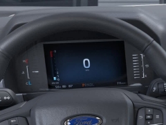 New 2024 Ford Ranger XLT 4WD SuperCrew 5' Box at Suburban Ford of Sterling Heights near Sterling Heights, MI