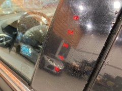 Used 2015  Lincoln MKZ Hybrid 4d Sedan at Maxx Loans near St&period; Adrian&comma; MI