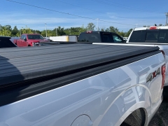 Used 2018 Ford F-150 4WD SuperCab Box at Suburban Ford of Sterling Heights near Sterling Heights, MI