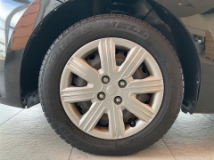 Used 2021 Kia Rio S IVT at Suburban Ford of Sterling Heights near Sterling Heights, MI