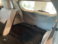 Used 2020  Jeep Compass Limited 4x4 at Maxx Loans near St. Adrian, MI