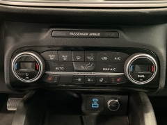 Used 2021  Ford Escape SEL FWD at Maxx Loans near St&period; Adrian&comma; MI