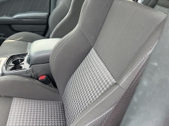 Used 2022 Dodge Charger GT AWD at Suburban Ford of Sterling Heights near Sterling Heights, MI