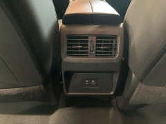 Used 2023  Nissan Rogue AWD SV at Maxx Loans near St&period; Adrian&comma; MI