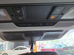 Used 2023  Ford F-150 4WD SuperCrew Box at Maxx Loans near St&period; Adrian&comma; MI