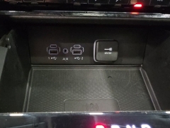 Used 2023  Jeep Grand Cherokee Laredo 4x4 at Maxx Loans near St&period; Adrian&comma; MI