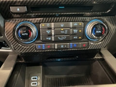 Used 2018 Ford F-150 4WD SuperCrew Raptor at Maxx Loans near St. Adrian, MI