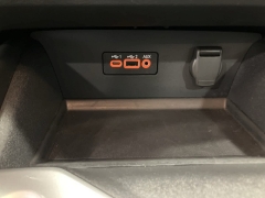 Used 2025  Nissan Altima SV AWD at Maxx Loans near St&period; Adrian&comma; MI