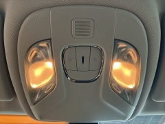 Used 2018  Jeep Compass 4d SUV 4WD Limited at Maxx Loans near St&period; Adrian&comma; MI