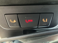 Used 2015  Mercedes-Benz GL-Class 4d SUV GL63 AMG at Maxx Loans near St&period; Adrian&comma; MI