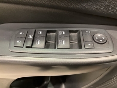 Used 2020  Jeep Cherokee Trailhawk 4x4 at Maxx Loans near St&period; Adrian&comma; MI