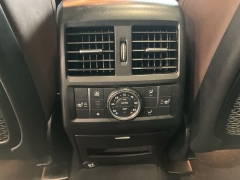 Used 2015  Mercedes-Benz GL-Class 4d SUV GL63 AMG at Maxx Loans near St&period; Adrian&comma; MI