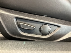 Used 2020 Ford Mustang Shelby Fastback at Suburban Ford of Sterling Heights near Sterling Heights, MI