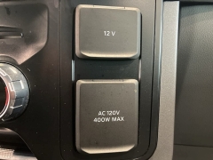 Used 2023  Ford F-150 4WD SuperCrew 5.5' Box at Maxx Loans near St. Adrian, MI