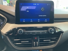 Used 2021 Ford Escape SEL FWD at Maxx Loans near St. Adrian, MI