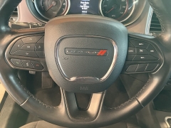 Used 2023 Dodge Charger GT RWD at Maxx Loans near St. Adrian, MI