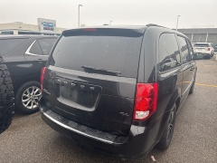 Used 2015  Dodge Grand Caravan 4d Wagon R&sol;T at Maxx Loans near St&period; Adrian&comma; MI