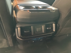Used 2023 Ford F-150 4WD SuperCrew 5.5' Box at Maxx Loans near St. Adrian, MI