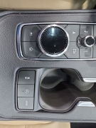 Used 2025  Cadillac XT4 AWD 4dr Premium Luxury at Maxx Loans near St&period; Adrian&comma; MI
