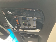 Used 2021 Toyota Venza AWD (Natl) at Suburban Ford of Sterling Heights near Sterling Heights, MI