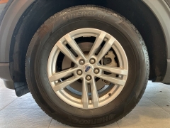 Used 2023 Ford Explorer XLT 4WD at Maxx Loans near St. Adrian, MI